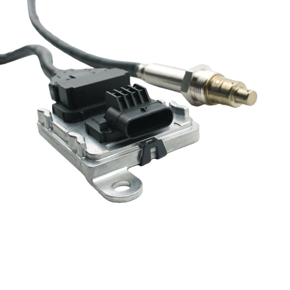 High Quality New Nitrogen Nox Sensor Oxygen Sensor 46344803 SNS0929B ...