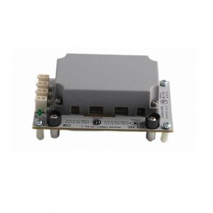 Brand New CC-SCMB02 Memory <b>Backup</b> Module for C300 Controller Data Retention & Power Failure Protection - Product Image 1