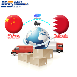 Agente di spedizione orientale spedizioniere per <span class=keywords><strong>Bahrain</strong></span> DDP porta a porta doppia tassa di liquidazione contenitore FCL LCL dalla cina al <span class=keywords><strong>Bahrain</strong></span> - Product Image 1