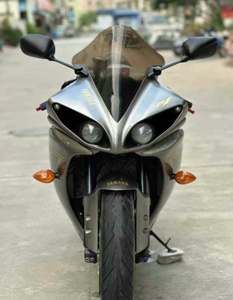 <span class=keywords><strong>Yamaha</strong></span> R1M <span class=keywords><strong>Scooter</strong></span> d'occasion de haute qualité, motos de rue <span class=keywords><strong>vintage</strong></span> fabriquées en Chine, produit excellent - Product Image 3