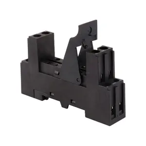 RX78625 Relais Socket Base Holder