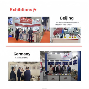 Giá đỡ dụng cụ BT Thay đổi dụng cụ dễ dàng Giá đỡ mũi khoan <span class=keywords><strong>APU</strong></span> để gia công kim loại phi sắt - Product Image 4