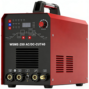 Nouvelle machine à <span class=keywords><strong>souder</strong></span> OBO 6-en-1 multiprocessus, découpeuse <span class=keywords><strong>plasma</strong></span>, portable, MMA, <span class=keywords><strong>TIG</strong></span>, <span class=keywords><strong>MIG</strong></span>, pour usage domestique et industriel - Product Image 1