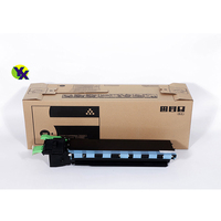 Cartouche de Toner AR 016T FT ST à pour AR 5318 5015 5220 5120 5015 5316 5320 Copieur Toner AR016 Compatible sharp