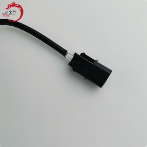 Capteur d'oxygène pour moteur automobile, référence 39210-3E110, pour Hyundai Grandeur et Kia Ceed - Vente chaude - Product Image 4