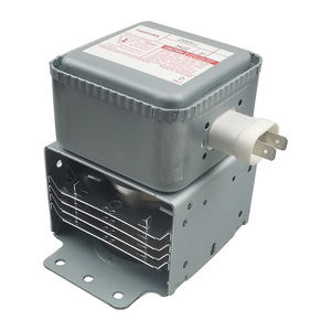 Magnetron pour four à micro-ondes 2M231J, 520W, tube électronique refroidi par air, accessoires pour four à micro-ondes - Product Image 4