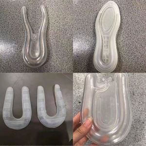 เม็ด TPU เทอร์โมพลาสติกโพลียูรีเทน 70A เกรดฉีดขึ้นรูป วัตถุดิบ TPU วัสดุ TPU สำหรับพื้นรองเท้า - Product Image 4