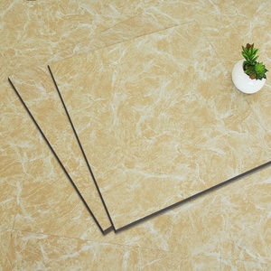 Directo de fábrica de tabla de piso de pvc baldosas de mármol mira laminado - Product Image 1