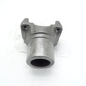 Yugo de Transmisión Universal de Alta Calidad para Excavadora, Venta Directa de Fábrica AT326544 - Product Image 4