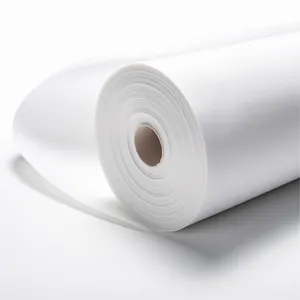Soimax KR100001 Non-woven Fabric Resisting insect infestation and preventing the spread of pathogens