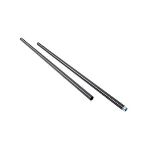 AMJ כבד החובה <span class=keywords><strong>6</strong></span> <span class=keywords><strong>Tier</strong></span> מצופה Boltless מתכוונן חוט מדפי מדפים - Product Image 6