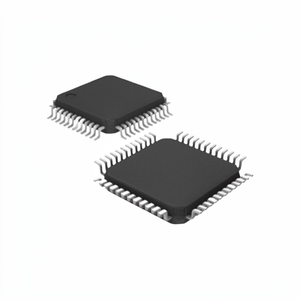 Servicio Integral Original CY8C4125AZI-M443, Componente Electrónico al por Mayor, Circuito Integrado MCU de 32 Bits, 32 KB de Memoria Flash, 48TQFP 48 LQFP Integrado - Product Image 1