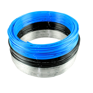 Tuyau pneumatique FESTOs original, série PUN-H, résistant à la hydrolyse, tuyau pneumatique PU PUN-H-3-4-6-8-12-14-16 - Product Image 2