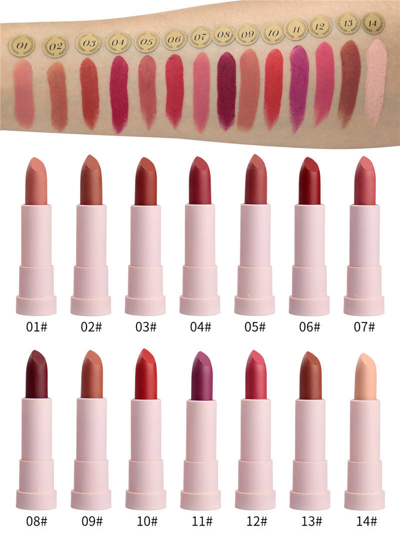 เด็กสีชมพู