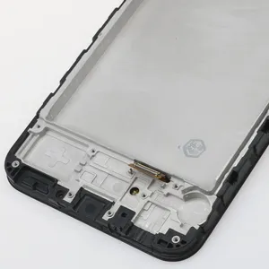 สำหรับ A15 4g/5g หน้าจอแสดงผล Oled ขนาด 6.5 นิ้ว พร้อมจอดิจิตอลสำหรับเปลี่ยน พร้อมการรับประกัน 6 เดือน A15 A15 4g A155f A155m จอ LCD - Product Image 4