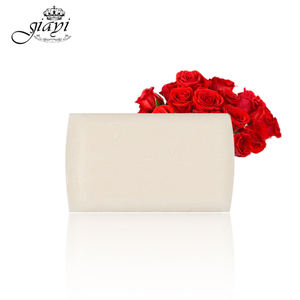 Savon artisanal Ranee pour la virginité et le resserrement 8 en 1 - Barre nettoyante pour la revitalisation et le raffermissement des zones intimes féminines - Product Image 3