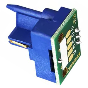 Bộ dụng cụ nạp Chip mực cho sắc nét AR 310td/AR 310st/AR 310st AR 310nt AR 310T AR 310lt AR 310gt AR 310ft AR 310jt AR 310xt - Product Image 1