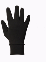 Guantes de Senderismo Personalizados al por Mayor, con Pantalla Táctil, Antideslizantes, Cálidos, con Forro Térmico, para Ciclismo al Aire Libre