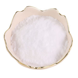 PMMA polvere resine acriliche poli metilmetacrilato - Product Image 6