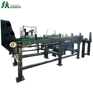 Macchinario Forestale: Processore per <span class=keywords><strong>Legna</strong></span> da Ardere da 50T, Processore per Tronchi Resistente con Tecnologia di Taglio Avanzata, Macchina per il Taglio degli Alberi - Product Image 4