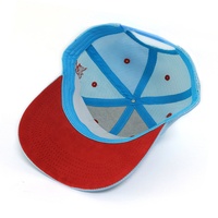Vente en gros de chapeaux de camionneur pour hommes, design de mode personnalisé, 6 panneaux, maille en daim, broderie 3D, patch tissé, logo de haute qualité