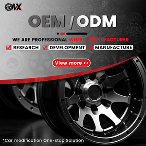 Bonne vente <span class=keywords><strong>voiture</strong></span> <span class=keywords><strong>de</strong></span> course 5X110 5X120 19 20 21 22 pouces jantes forgées sur mesure pour Ferrari <span class=keywords><strong>Bugatti</strong></span> et Lamborghini - Product Image 4