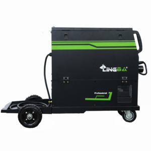 Nuevo diseño de doble pulso <span class=keywords><strong>Mig</strong></span> máquina de soldadura <span class=keywords><strong>6</strong></span> en 1 <span class=keywords><strong>MIG</strong></span>/MAG/MMA/TIG máquina de soldadura 380V/250A IGBT GAS/GASLESS 15KG soldadores <span class=keywords><strong>Mig</strong></span> - Product Image 4