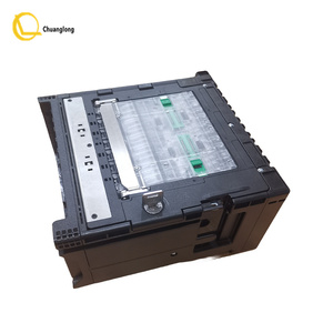 ATM 공장 ATM 부품 MX5600 MX5600S MX5600ST 8000PT 8600S 8600SB 효성 노틸러스 TSC10 카세트 7430009841 S7430009841 ATM 공급업체 - Product Image 5