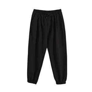Venta al <span class=keywords><strong>por</strong></span> <span class=keywords><strong>mayor</strong></span> de pantalones de trabajo al aire libre de los hombres Pantalones chinos de algodón Pantalones deportivos Joggers personalizados <span class=keywords><strong>Cargo</strong></span> pantalones de los hombres - Product Image 6