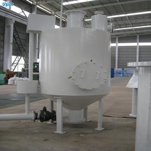 عالية السلامة مستوى صغيرة الأسيتيلين مصنع للغاز مع عالية الإنتاجية - Product Image 3