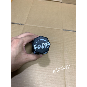 1PCS NORGREN 11-818-999 Vanne de régulation de pression neuve via Fedex ou DHL - Product Image 3