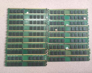 หน่วยความจำคอมพิวเตอร์แล็ปท็อป8GB 16GB ใช้มือ<span class=keywords><strong>สอง</strong></span>ทำงานได้ดีราคา <span class=keywords><strong>Ddr3</strong></span> Ddr4 8GB 16GB - Product Image 6