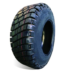 Pneu d'irrigation 11.2-38 pour centre de distribution - Offre Spéciale - Product Image 5