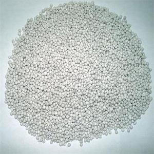 Mono Ammonium Phosphate MAP 12:52:0 - Product Image 2