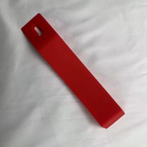 Cales de barre d'haltères pour soulever des poids, coussinets de barre d'haltères, disques de barre d'haltères, plaques de <span class=keywords><strong>cale</strong></span> - Product Image 3