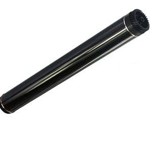 ดรัม OPC โลหะ ISSCX ใช้ได้กับบราเดอร์ L2130/L2320 ซีรีส์และรุ่นอื่นๆ - Product Image 1