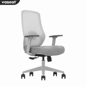 High Quality Grey <strong>Orthopedic</strong> <strong>Office</strong> <strong>Chair</strong> Swivel Boucle Design <strong>Orthopedic</strong> Mesh Modern Cheap Big Tall <strong>Office</strong> <strong>Chair</strong> Manufacturer - Product Image 2