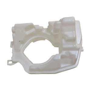 61667394933 e 61669478908 per BMW <span class=keywords><strong>Mini</strong></span> <span class=keywords><strong>F54</strong></span> F55 F56 F57 Pulizia Bottiglia Acqua - Product Image 3