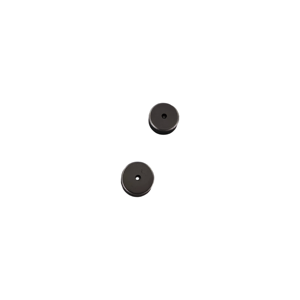 16mm 1.6cm xương dẫn Bluetooth âm nhạc rung Loa bàn chải đánh răng điện xương dẫn Loa - Product Image 2