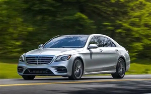 VENTE FLASH VOITURES D'OCCASION PAS CHÈRES Mercedes-Maybach S <span class=keywords><strong>560</strong></span> 4MATIC - Product Image 6