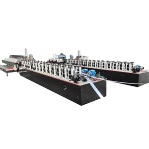 Máquina en T principal plana y Lisa completamente automática Máquina en T principal <span class=keywords><strong>FUT</strong></span> automática - Product Image 5