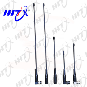 De 150 a 160MHz flexible de antena Garmins <span class=keywords><strong>Astro</strong></span> 220 320 perro de caza Dispositivo de Venta caliente - Product Image 1