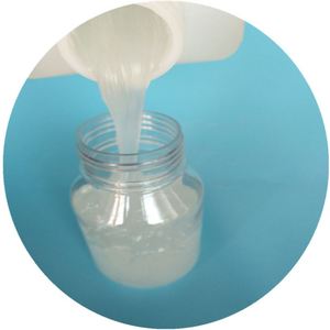 أفضل مورد لـ N70 <span class=keywords><strong>SLES</strong></span> 2EO <span class=keywords><strong>3EO</strong></span> من الدرجة الصناعية للبيع - Product Image 3