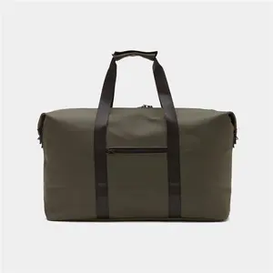 Borsa da viaggio elegante, merchandising personalizzato - Product Image 2