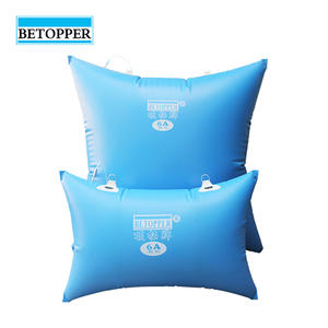 <span class=keywords><strong>Sac</strong></span> <span class=keywords><strong>de</strong></span> poussée <span class=keywords><strong>de</strong></span> <span class=keywords><strong>pierre</strong></span> minière d'air 1.5m * 1.5m pour l'extraction en carrière - Product Image 5