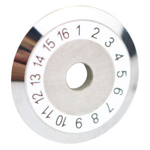 Cuchilla óptica de un solo paso y cuchilla de precisión de fibra simple y cinta con recolección de chips de fibra residual con caja de almacenamiento - Product Image 6