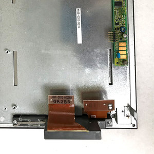 A02B-0303-D570 10.4 Inch CNC Parts New Original LCD UNIT FANUC Panel I LQ150X1LW12 Plc Parts - Product Image 3