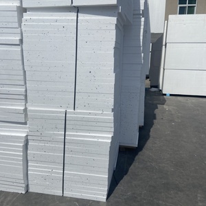 Trung Quốc tùy chỉnh EPS bảng cách nhiệt cho sưởi ấm sàn Polystyrene tấm xốp cho bên ngoài kho U.S. hỗ trợ - Product Image 2