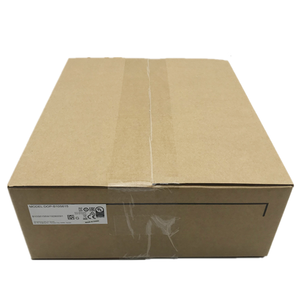 แผงควบคุมแบบสัมผัส HMI ขนาด 10 นิ้ว รุ่นดั้งเดิม DOP-B10S615 - Product Image 5