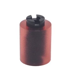 ลูกกลิ้งถาดแยกอาหารสำหรับ <span class=keywords><strong>Konica</strong></span> <span class=keywords><strong>Minolta</strong></span> BIZHUB 223 283 363 368 423 224e 454e 554e C308 C364 C368 C759 C3350i <span class=keywords><strong>C3320i</strong></span> - Product Image 2